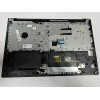 ТОП кейс с клавиатурой для ноутбука Lenovo IdeaPad V145-15AST AP2G7000300SVT